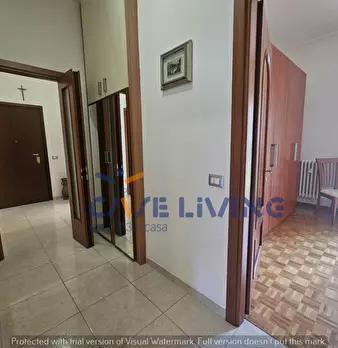 Foto annuncio 18