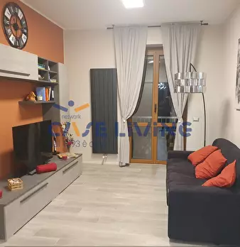 Foto annuncio 3