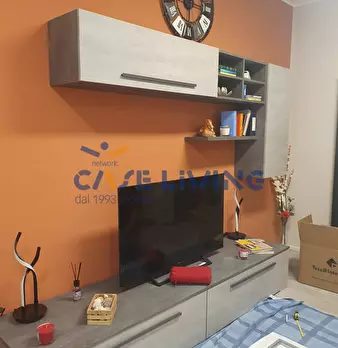 Foto annuncio 4