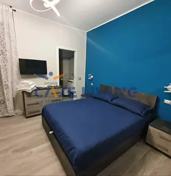 Foto annuncio 10