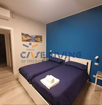 Foto annuncio 12