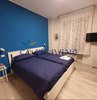 Foto annuncio 13