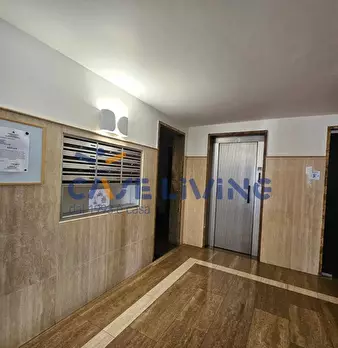 Foto annuncio 18