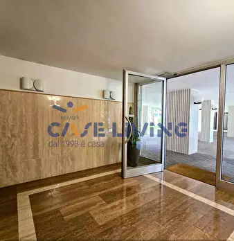 Foto annuncio 19