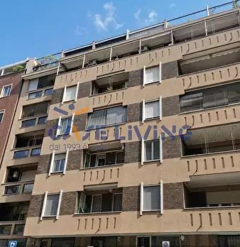 Foto annuncio 14