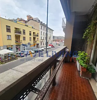 Foto annuncio 5