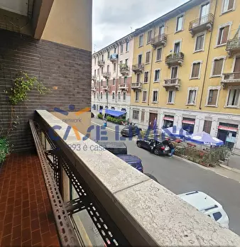 Foto annuncio 6