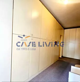 Foto annuncio 15