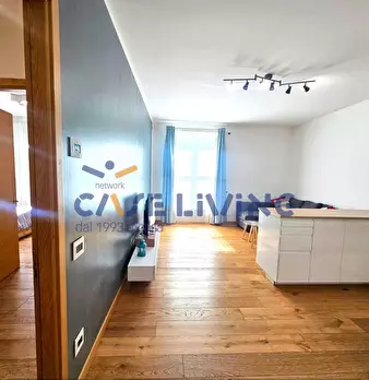Foto annuncio 11