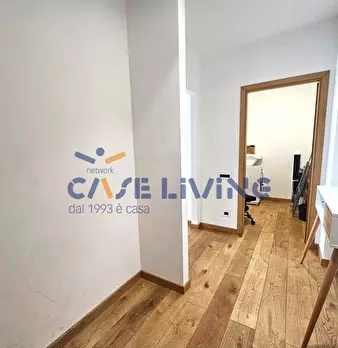 Foto annuncio 17