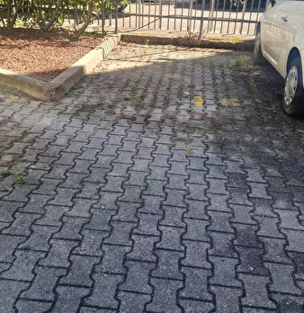 Foto annuncio 2
