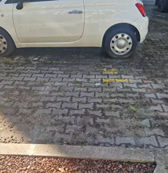 Foto annuncio 3