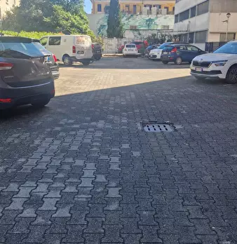 Foto annuncio 4