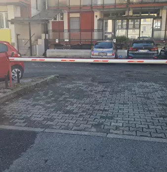 Foto annuncio 5
