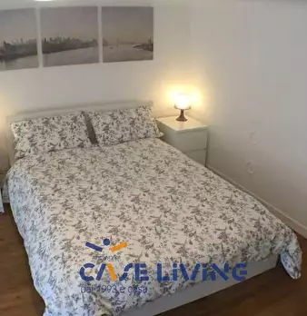 Foto annuncio 7