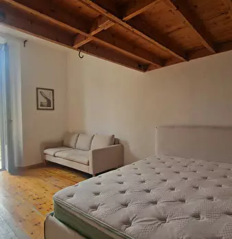Foto annuncio 20