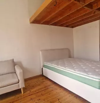 Foto annuncio 21