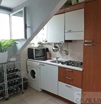Foto annuncio 2