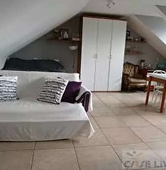 Foto annuncio 7