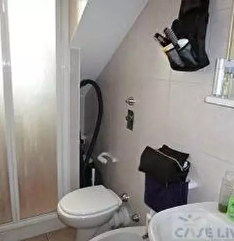 Foto annuncio 9