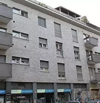Foto annuncio 10