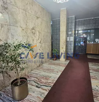 Foto annuncio 19