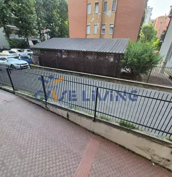 Foto annuncio 21