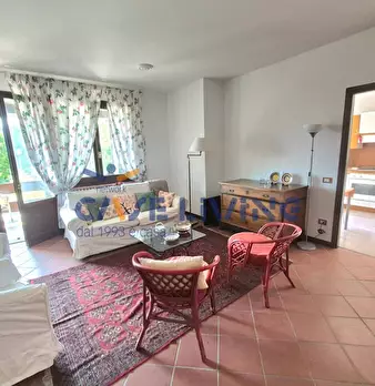 Foto annuncio 3