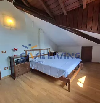 Foto annuncio 22