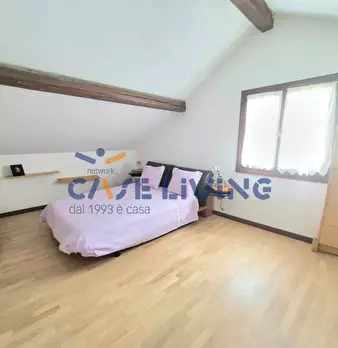 Foto annuncio 24