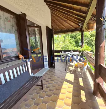 Foto annuncio 27