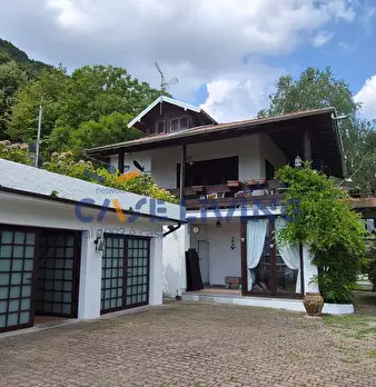 Foto annuncio 32