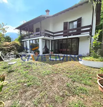 Foto annuncio 38