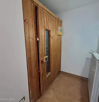 Foto annuncio 34