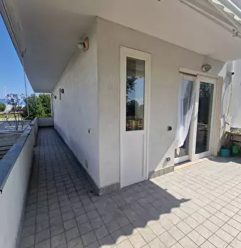 Foto annuncio 3