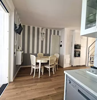 Foto annuncio 10