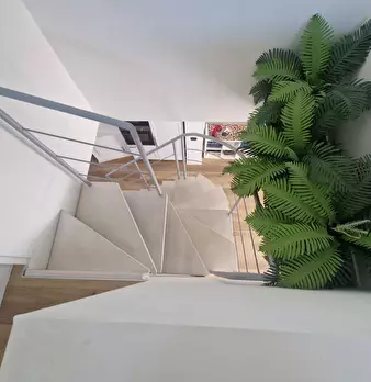 Foto annuncio 21