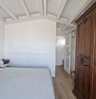 Foto annuncio 27