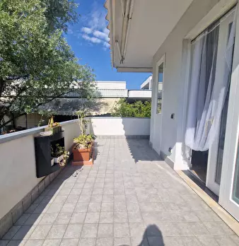 Foto annuncio 33