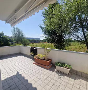 Foto annuncio 34