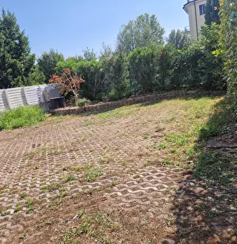 Foto annuncio 36