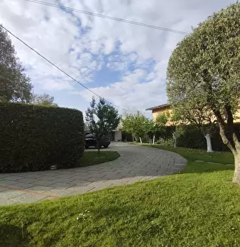 Foto annuncio 37