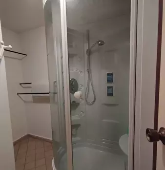 Foto annuncio 66