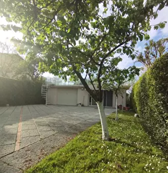 Foto annuncio 36