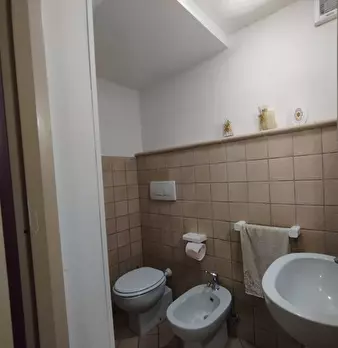 Foto annuncio 64
