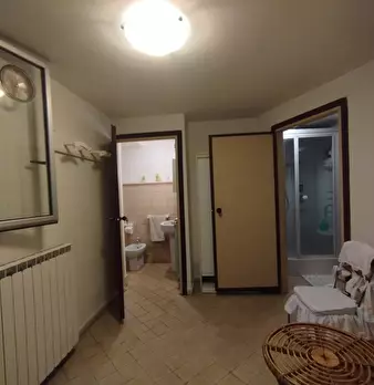 Foto annuncio 63