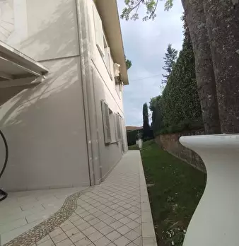Foto annuncio 38