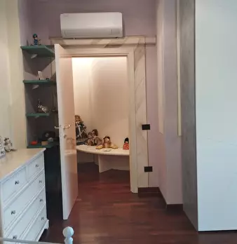 Foto annuncio 51