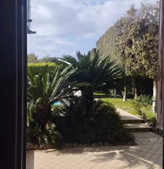 Foto annuncio 33