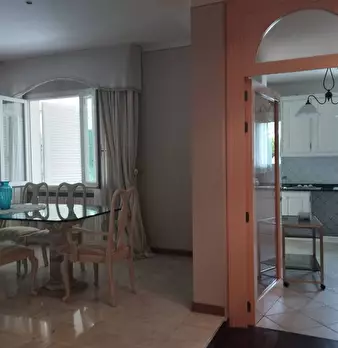 Foto annuncio 20